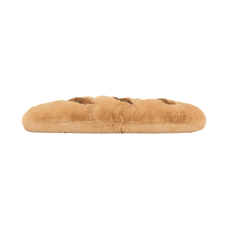 JELLYCAT 9cm