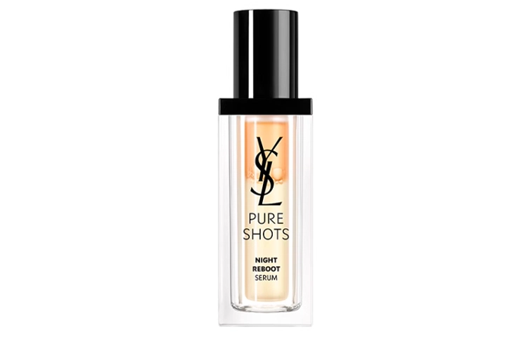 YSL 2 30ml50ml