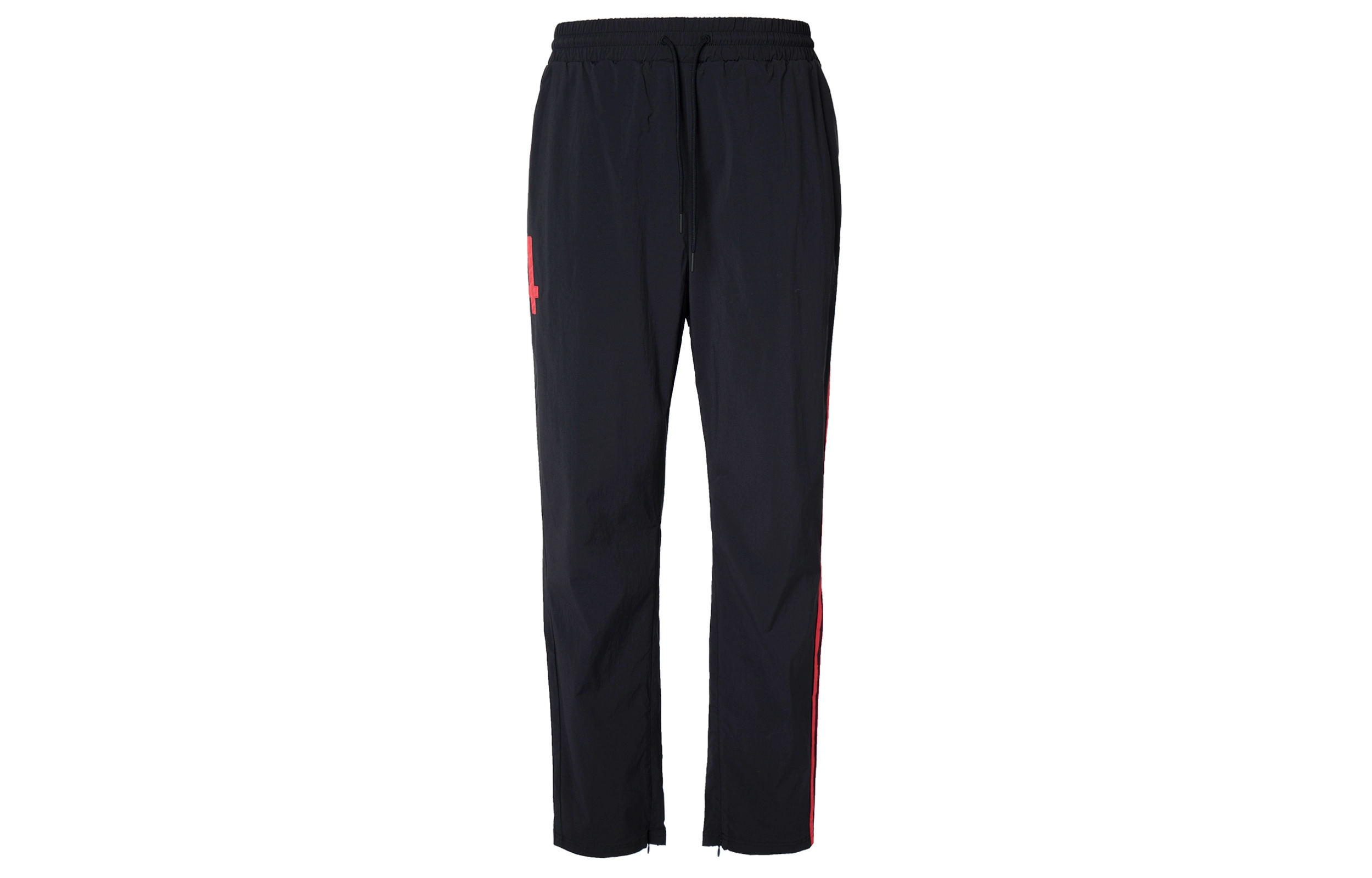 adidas originals x 424 Track Pants