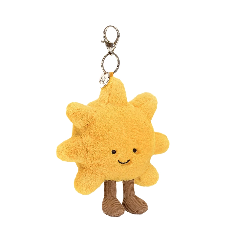 JELLYCAT 14cm