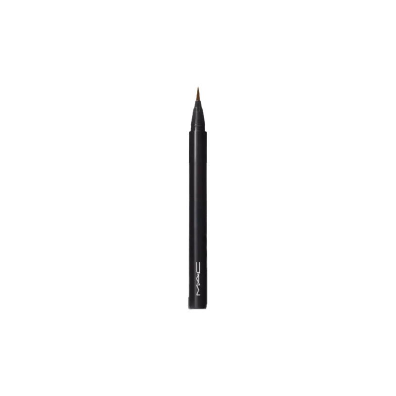 MAC