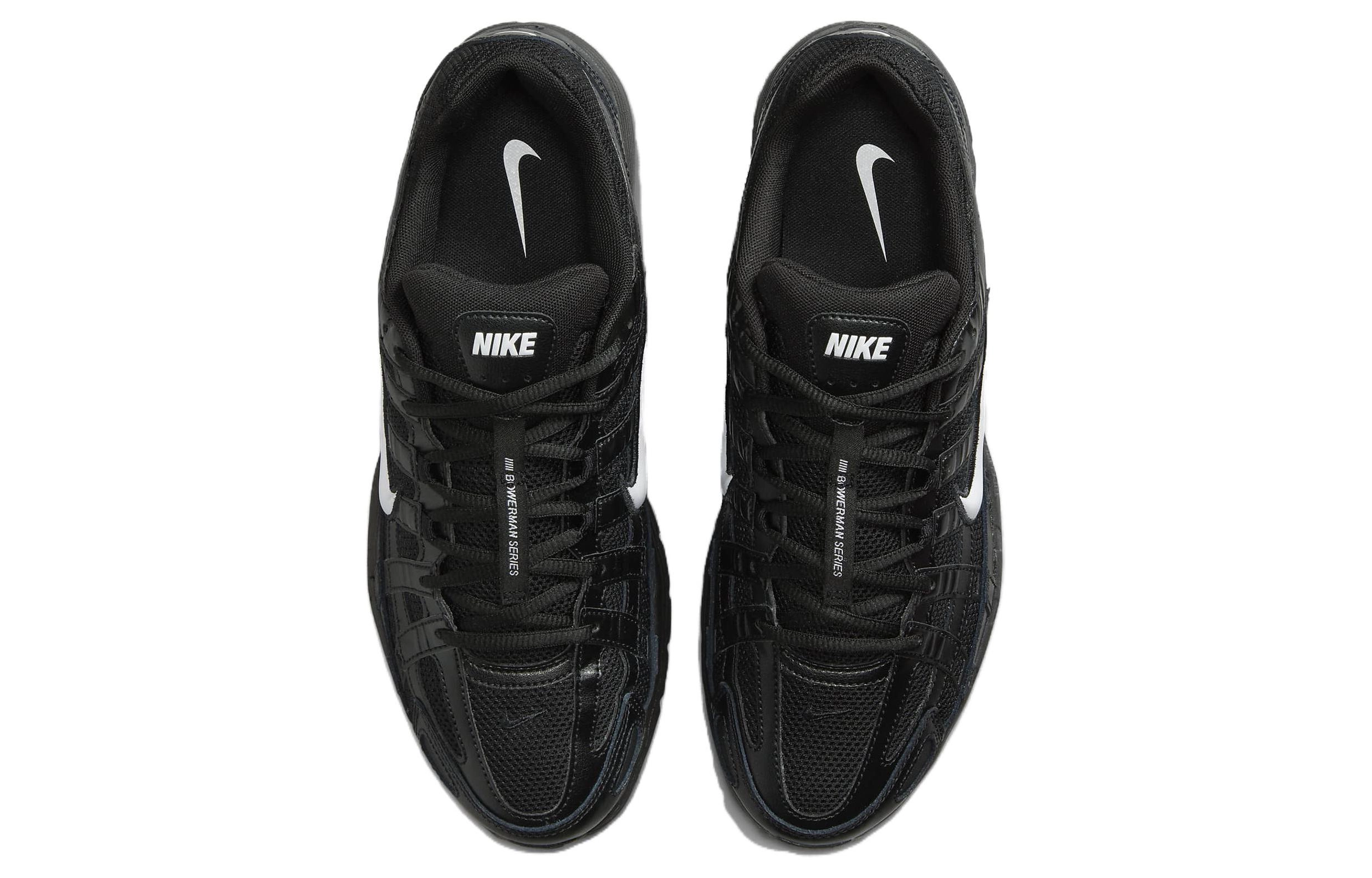 Nike P-6000