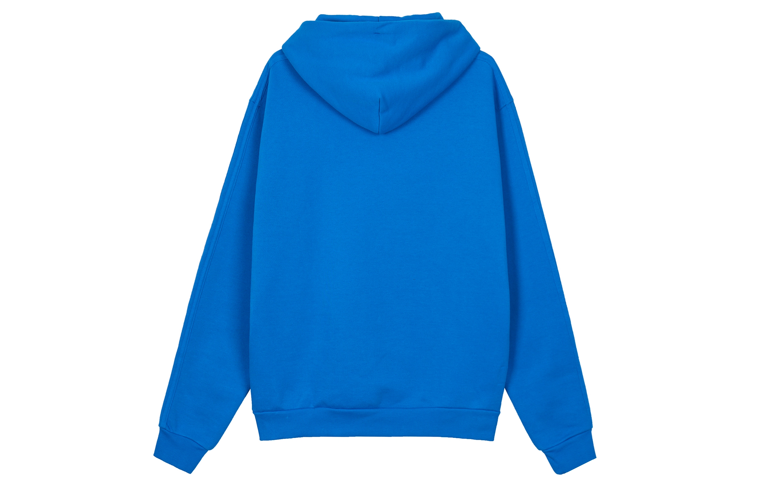 adidas originals FW22 Logo
