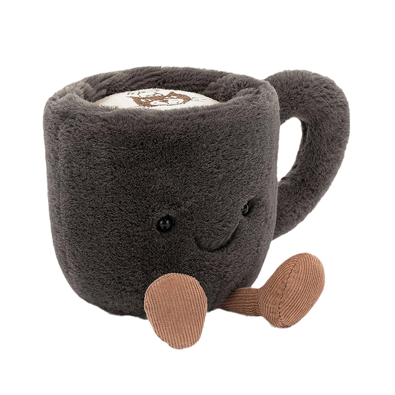 JELLYCAT 14cm
