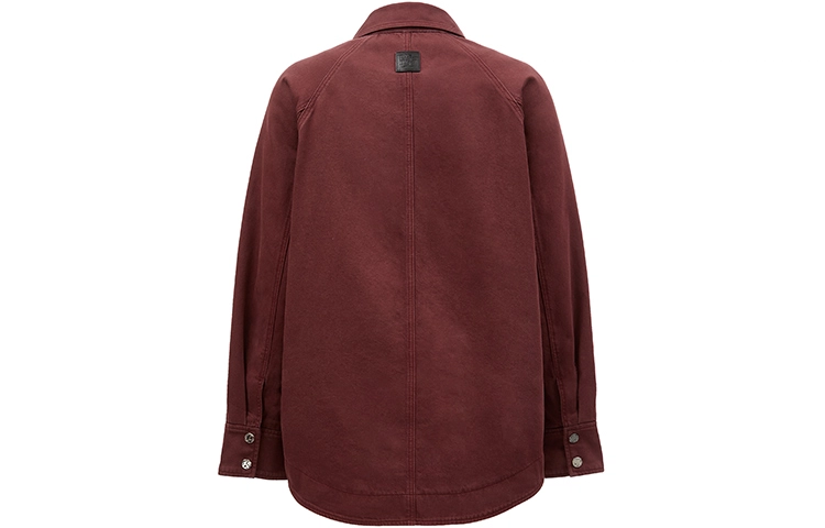 ONLY oversize