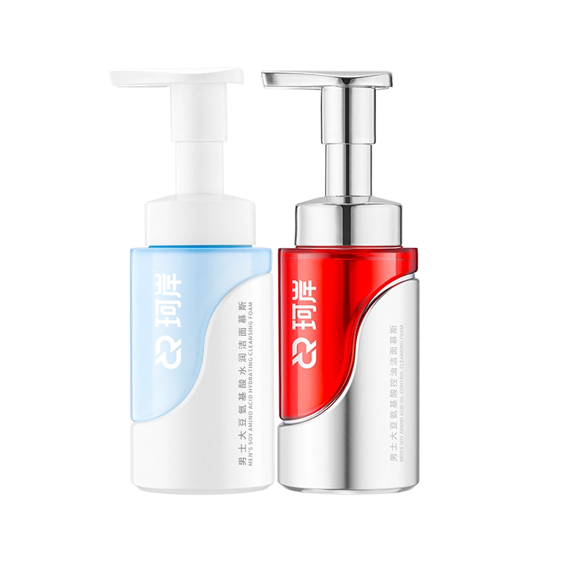 150ml+140ml