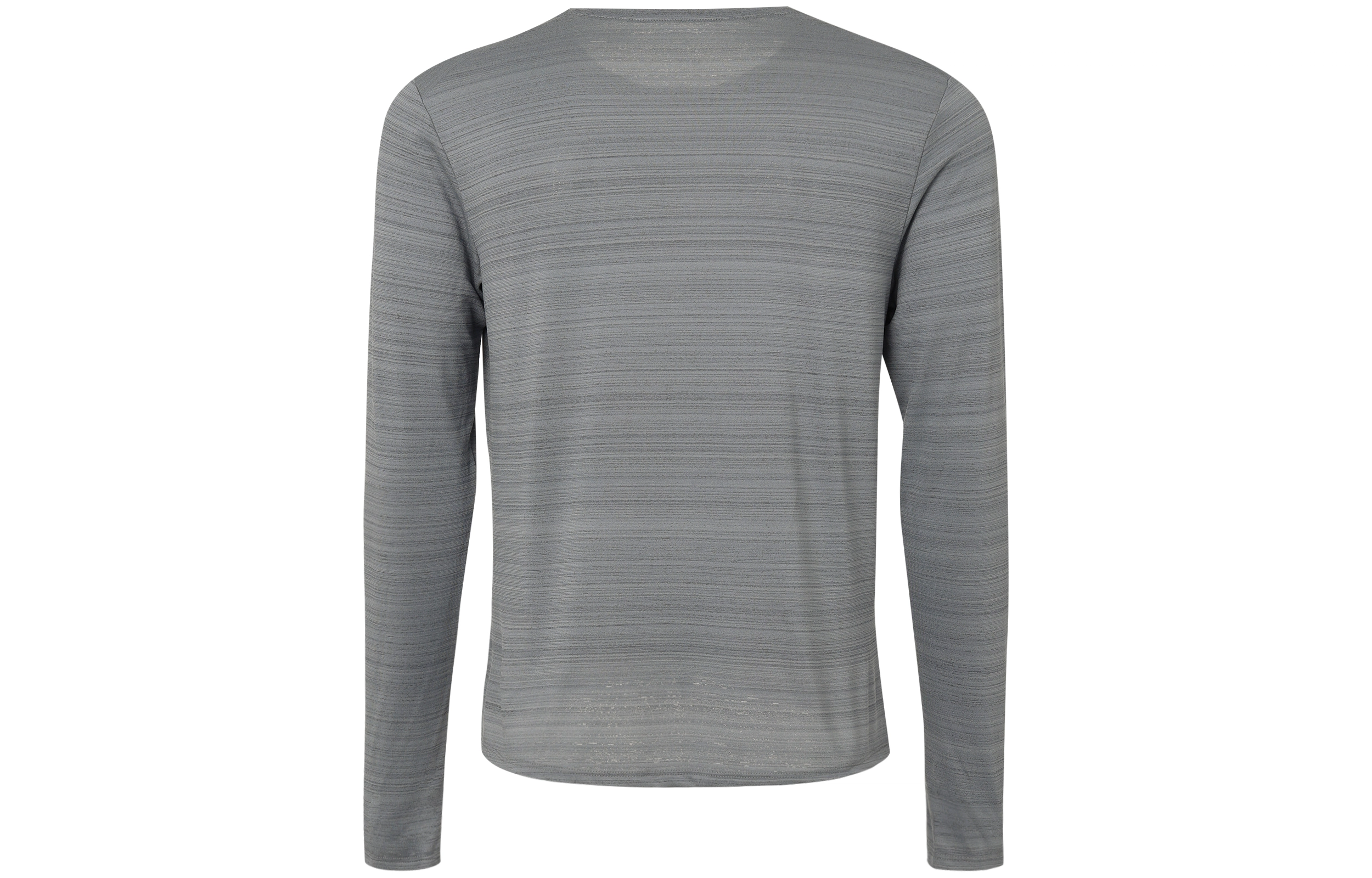 Nike Dri-FIT Miler T