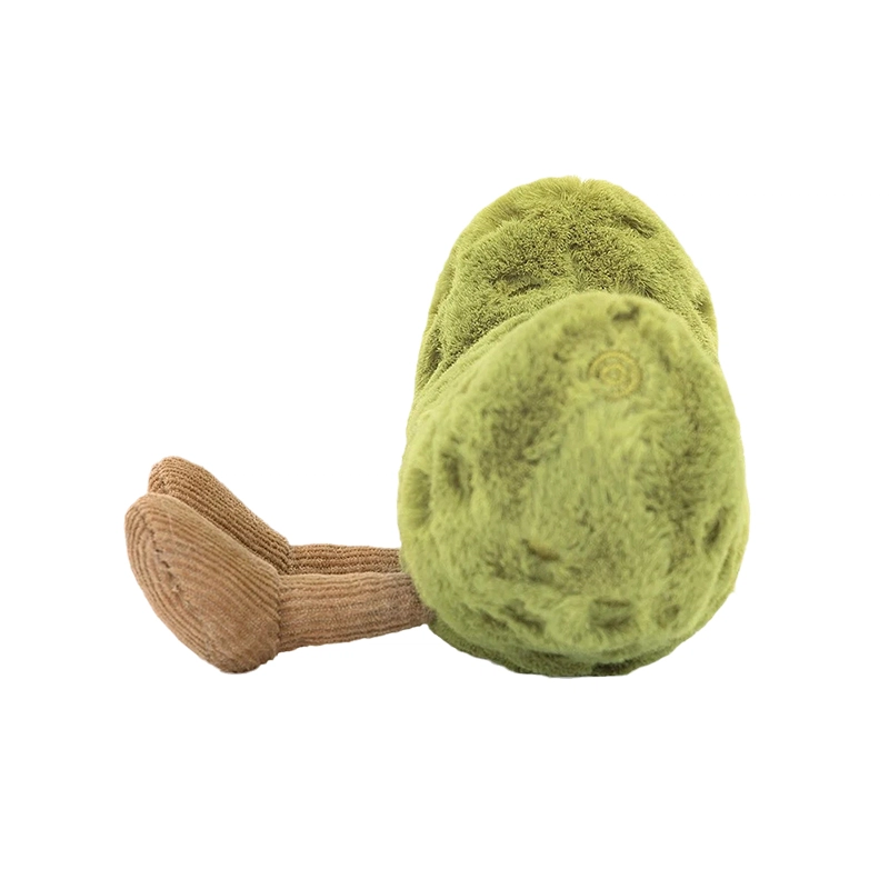 JELLYCAT 8cm