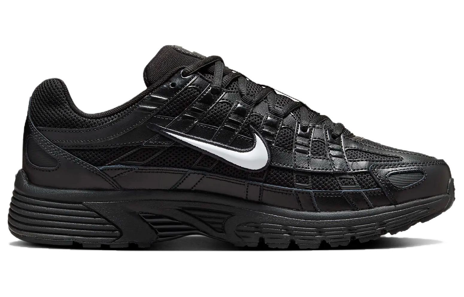 Nike P-6000