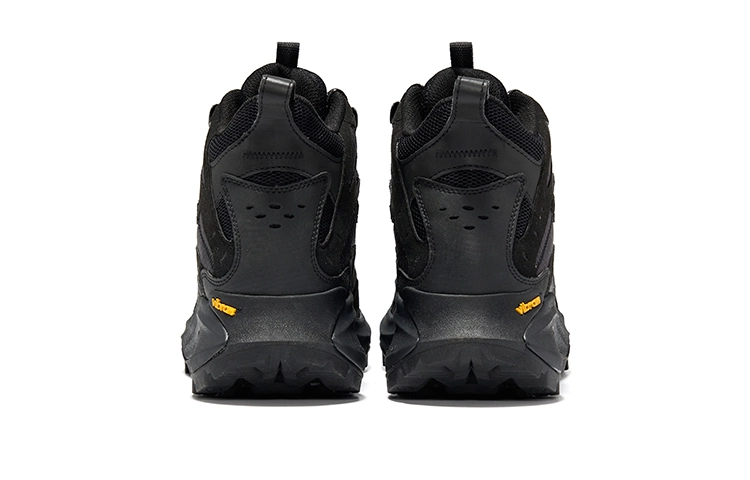 MerrellMOAB SPEED 2 MID GTX