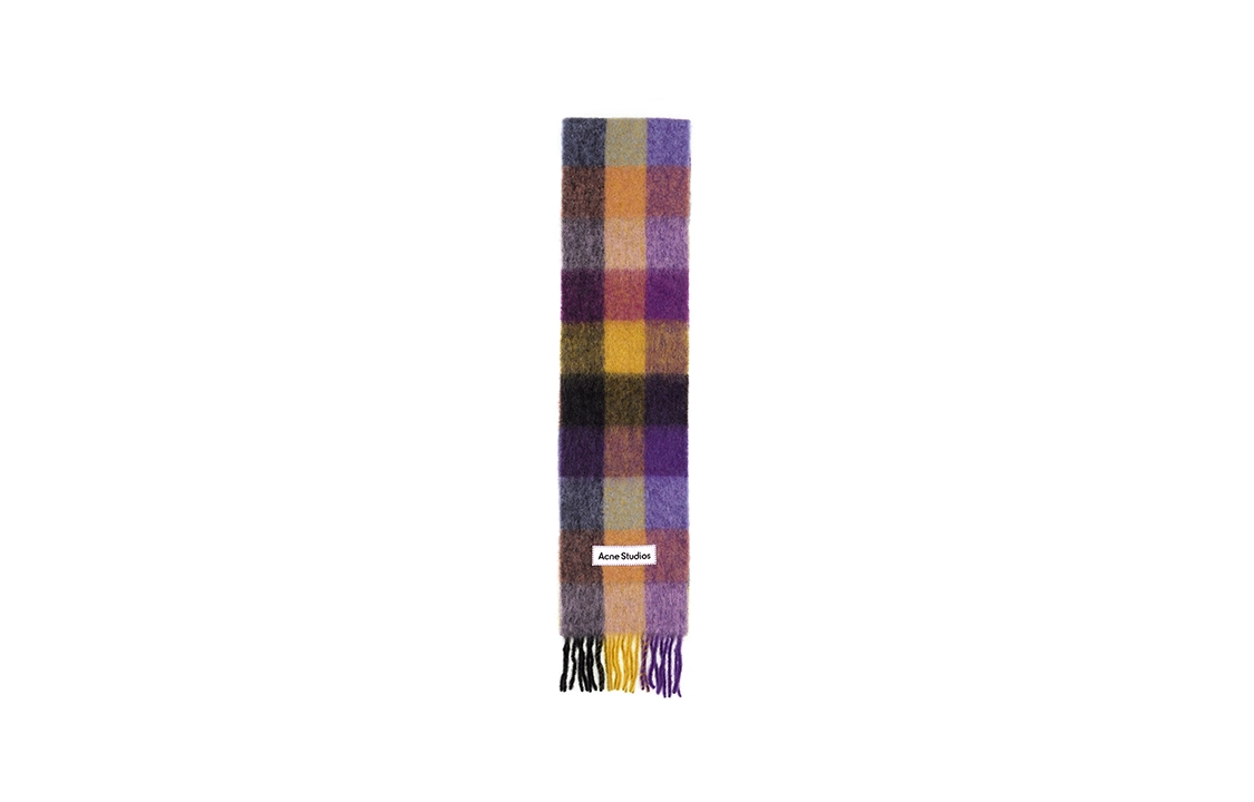 Acne Studios