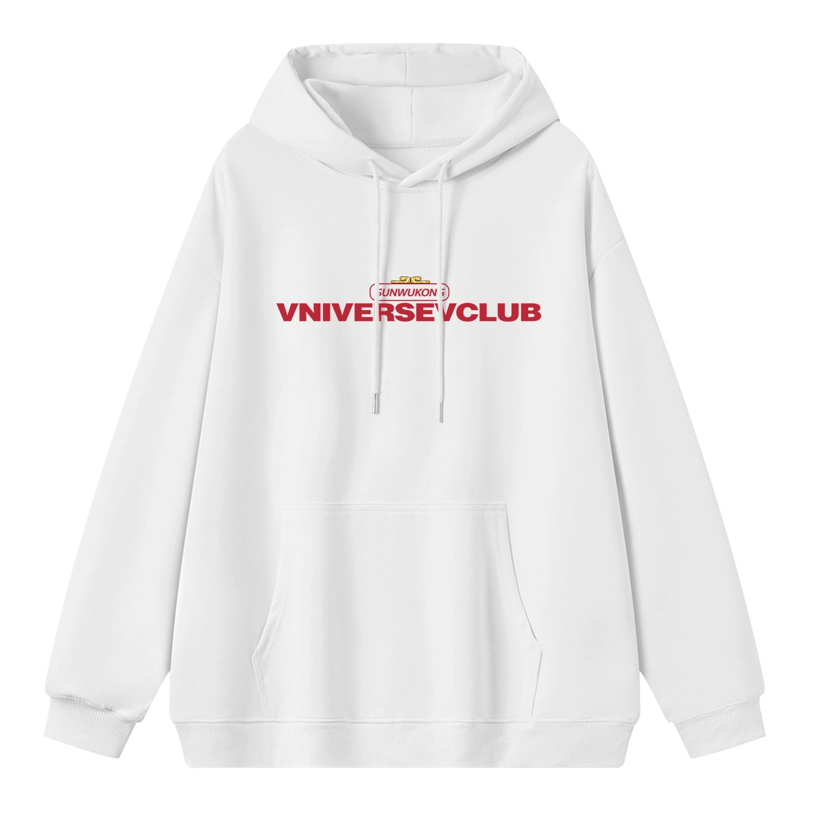 VniVerseVClub