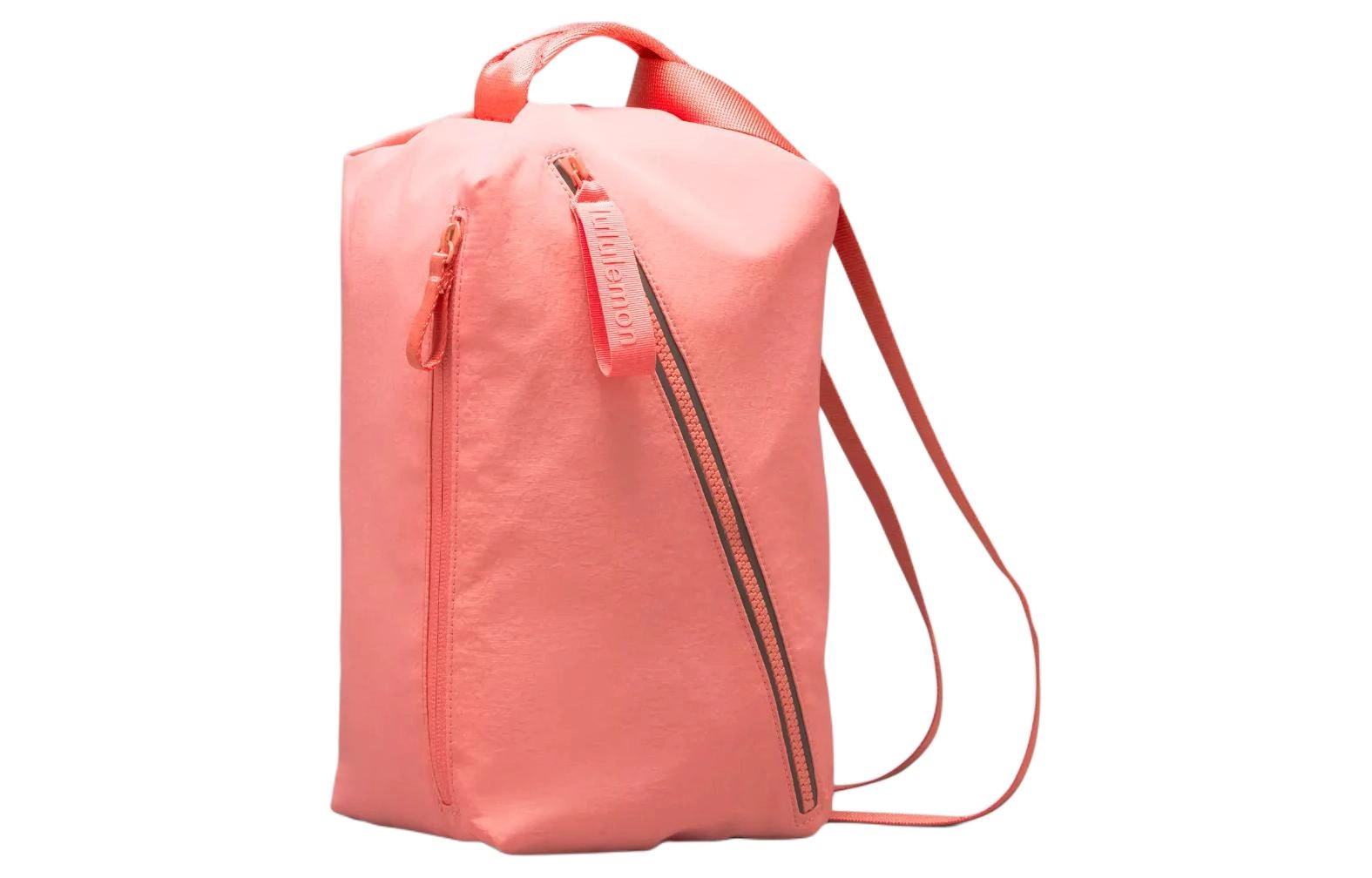lululemon 10L Fast Track
