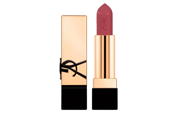 YSL 3.8g