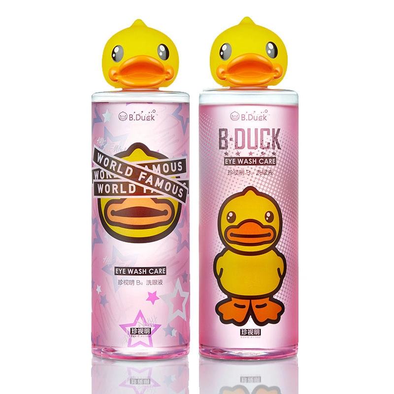 B12 500ml