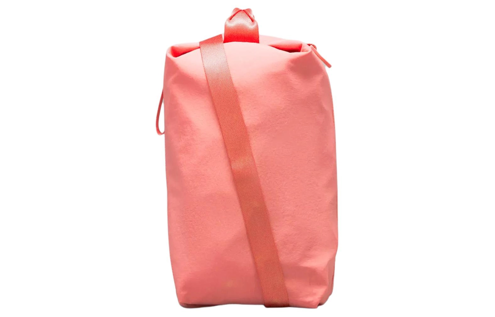 lululemon 10L Fast Track