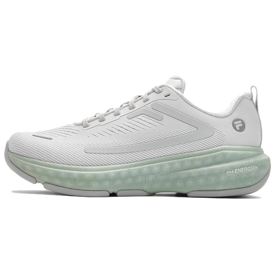 FILA SPD CHEETAH ENERGY 2