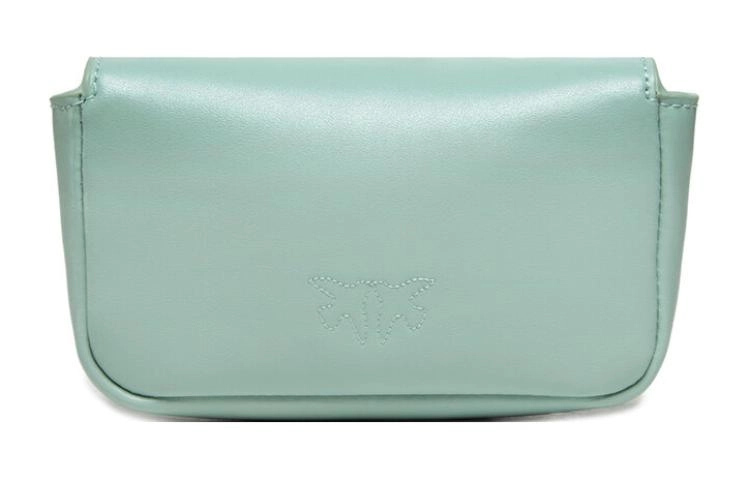 PINKO PINKO Love icon