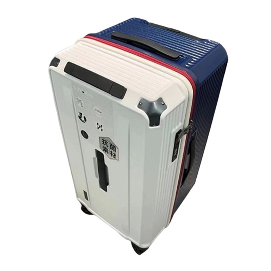 JIANGLIDA pc 20242622