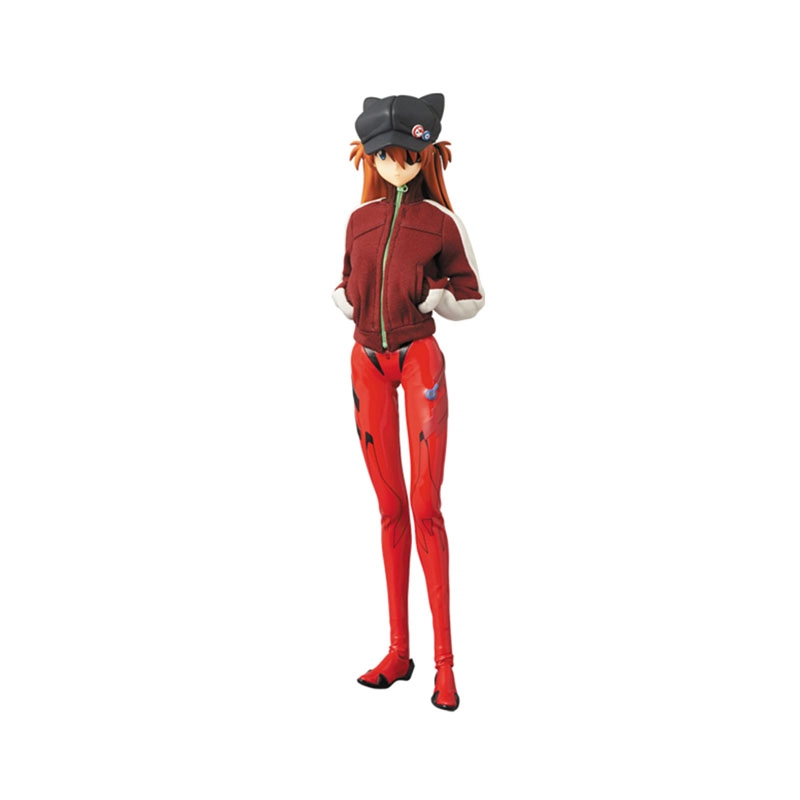 Medicom Toy WF RAH Q 40cm