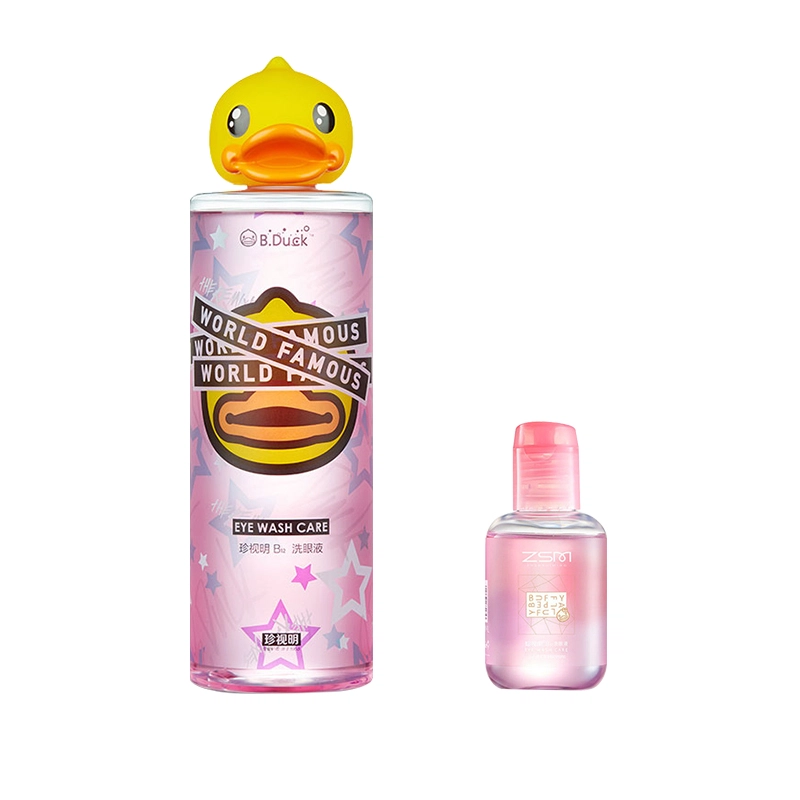 B12 500ml