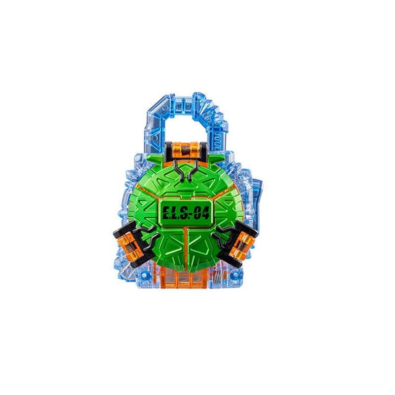 BANDAI GaimCSM