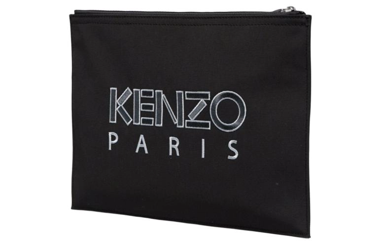 KENZO LOGO