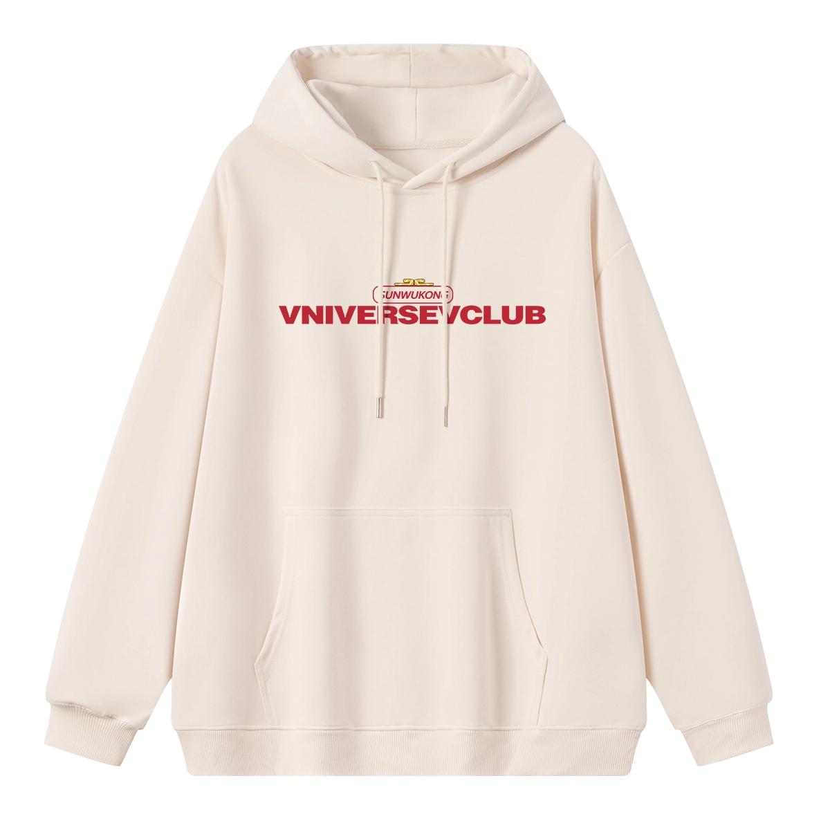 VniVerseVClub