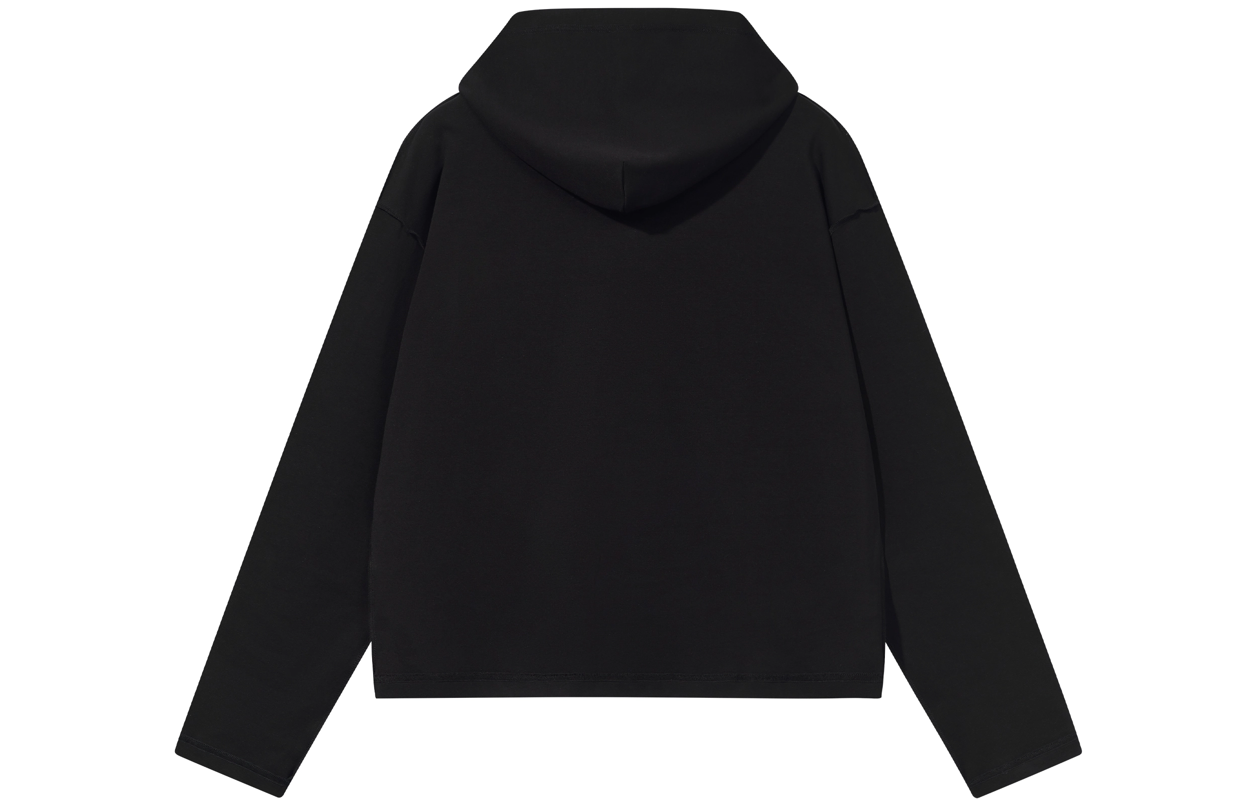 BLINDNOPLAN 24SS EMERGENCY EXIT"LOGOT