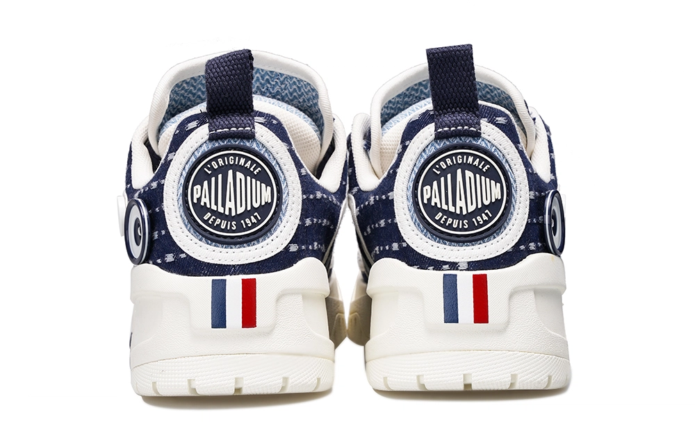 Palladium