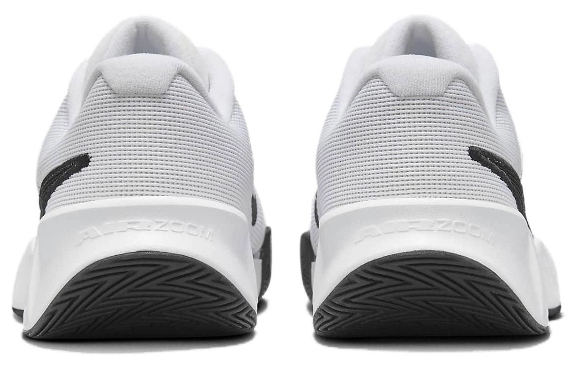 Nike Air Zoom GP Challenge Pro