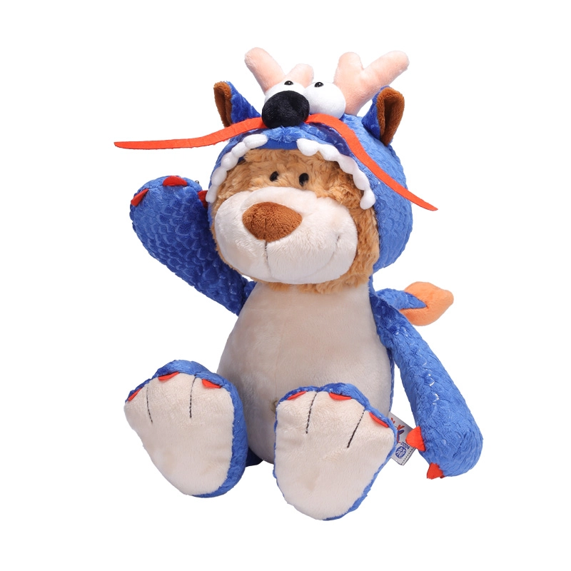 NICI 35cm