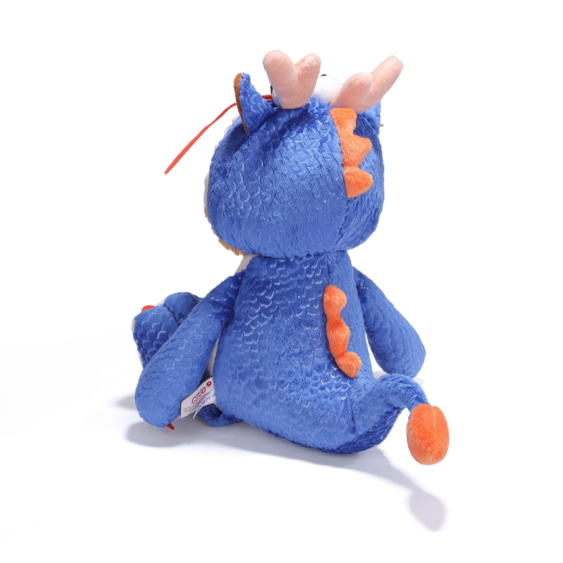 NICI 35cm