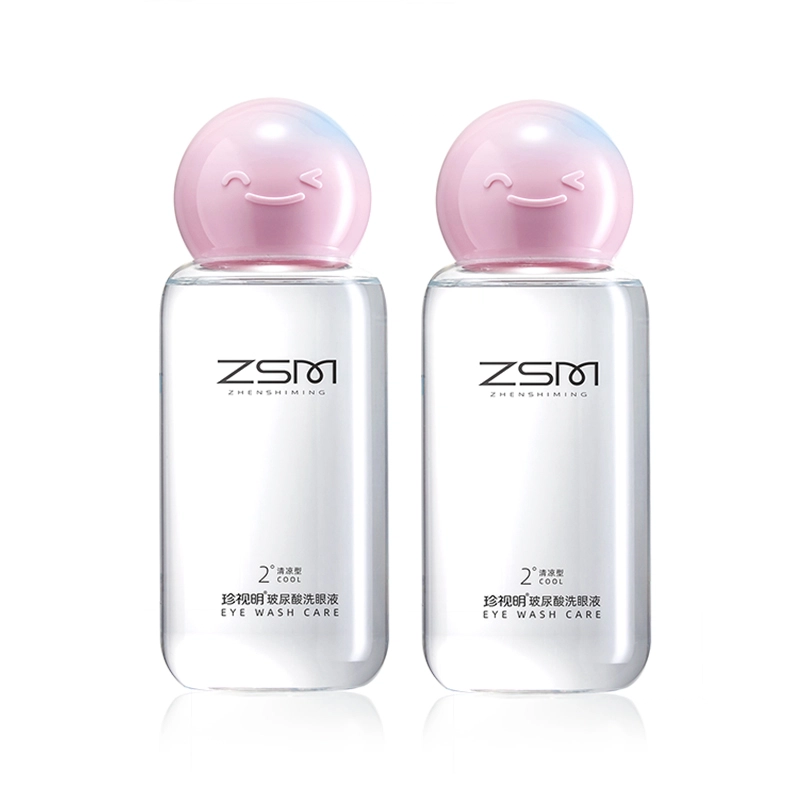 500ml