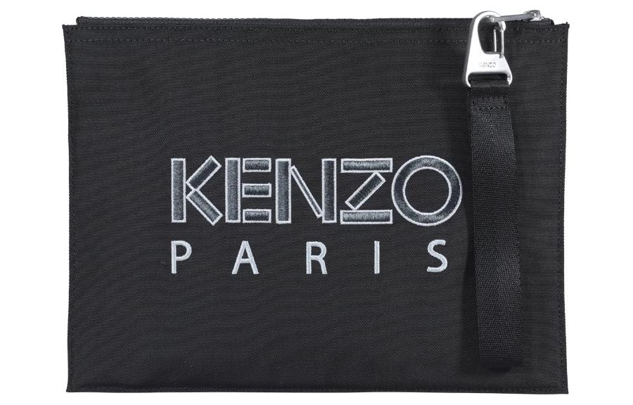 KENZO LOGO