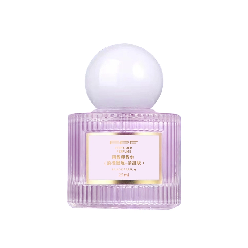 FPF EDP 40ml