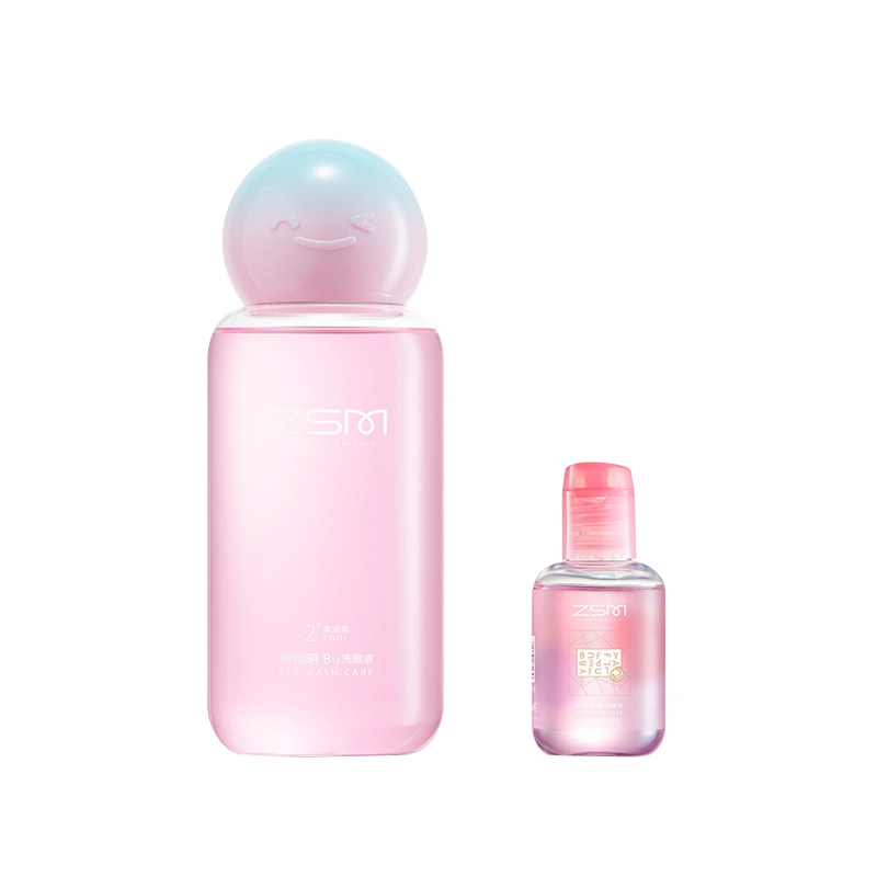 B12 500ml