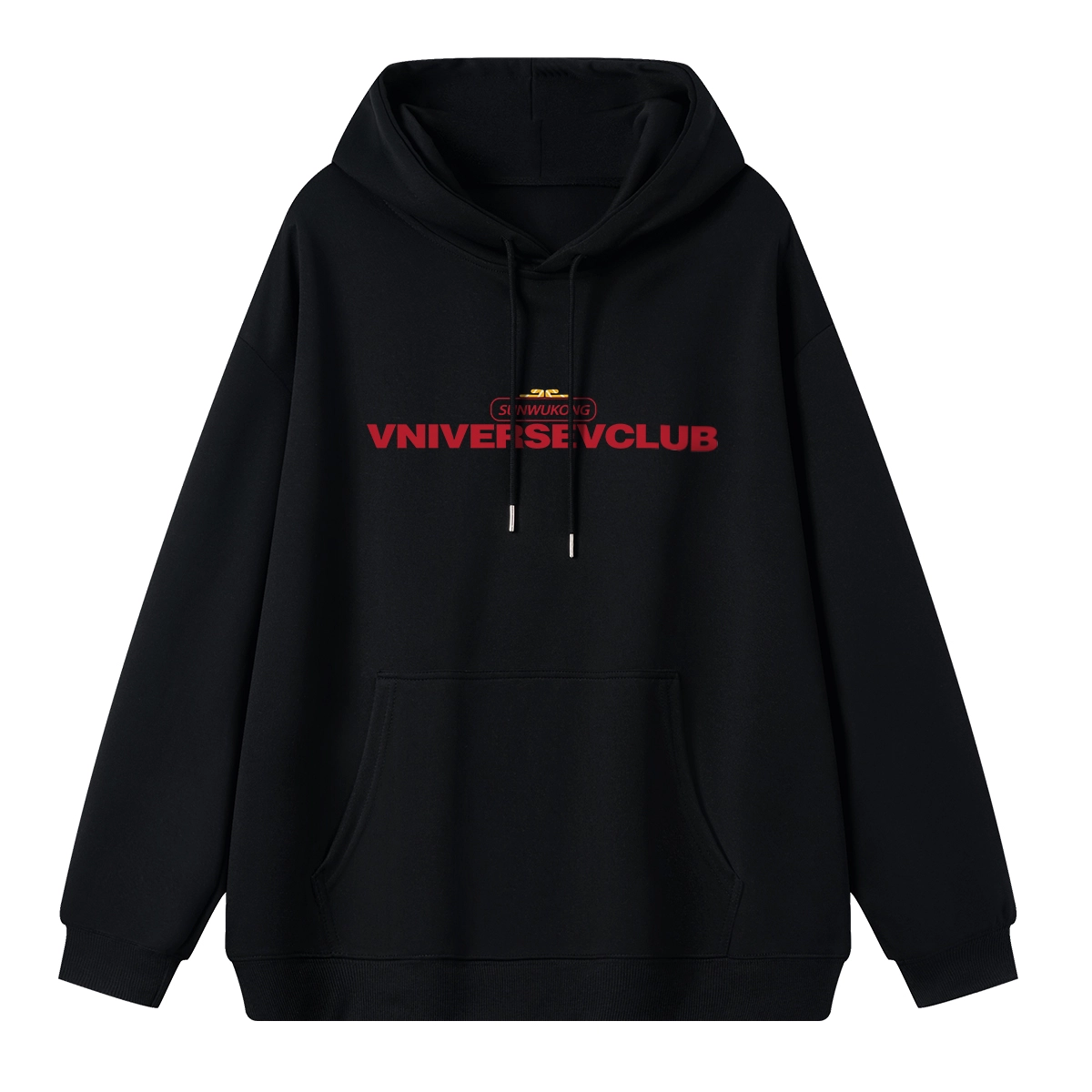 VniVerseVClub