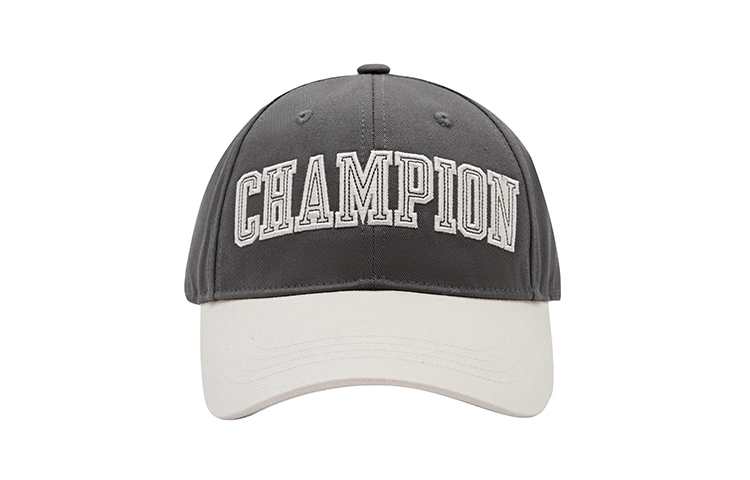 Champion Logo