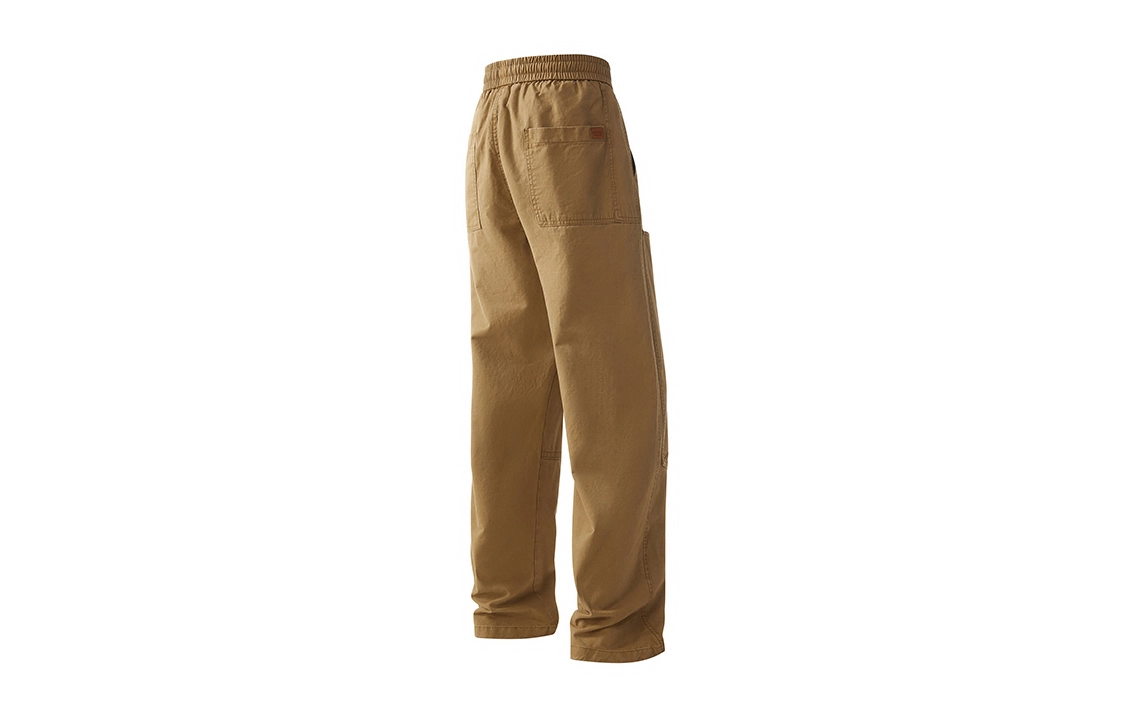 GSUE cleanfit