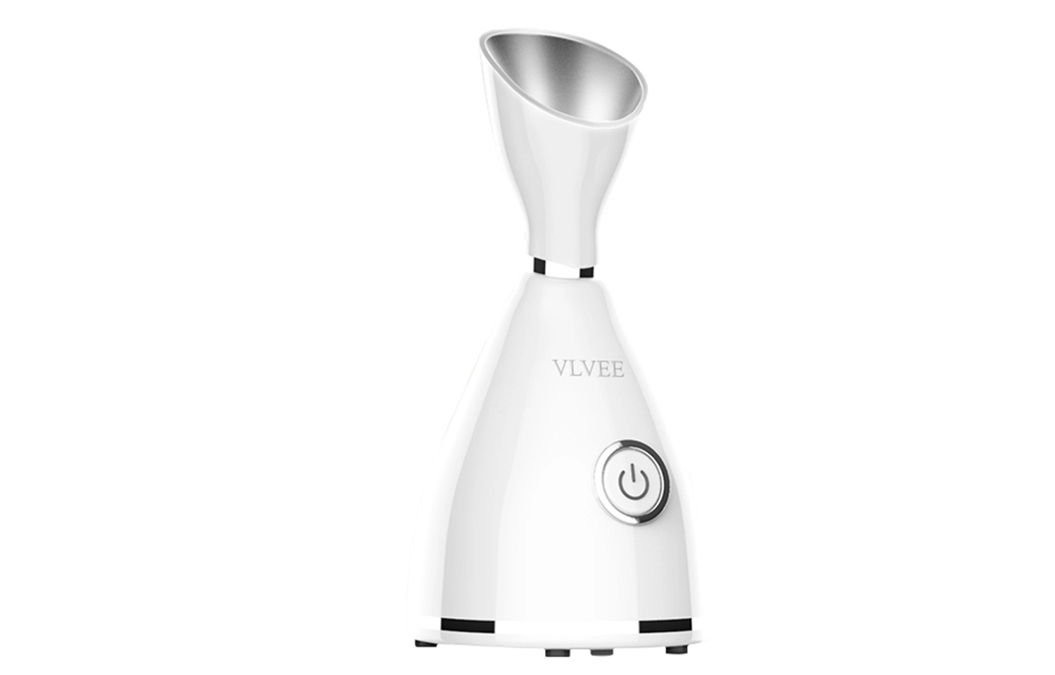 VLVEE VE110S