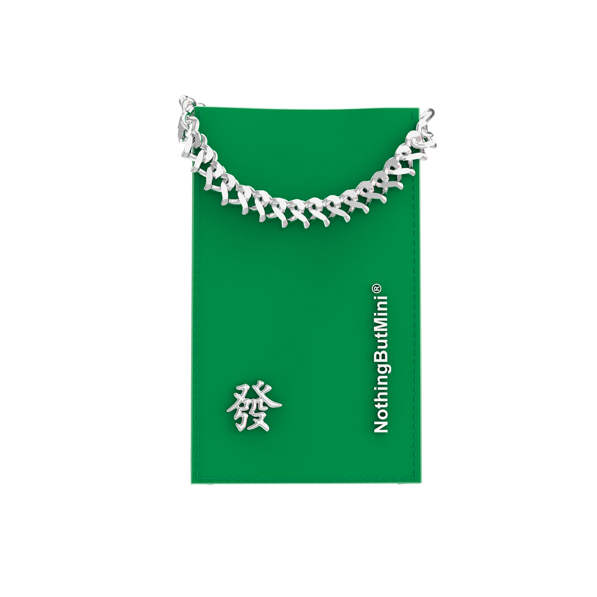 NothingButMini