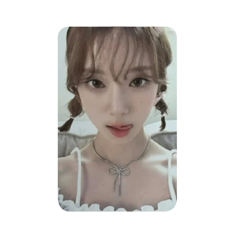 SM Entertainment aespa 2024Ballet Club