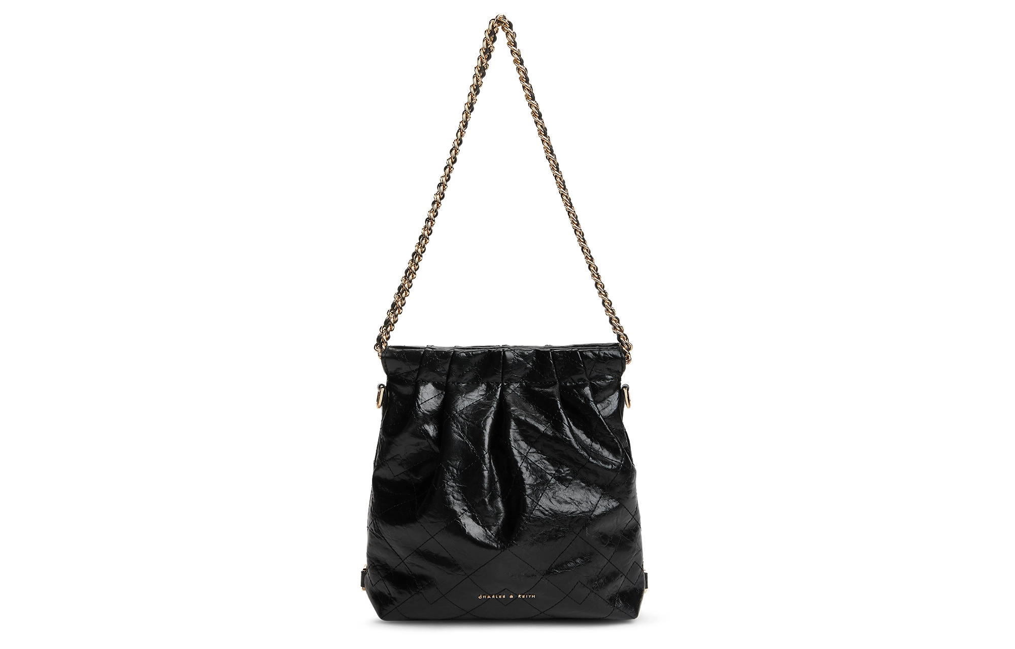 CHARLESKEITH ck PU