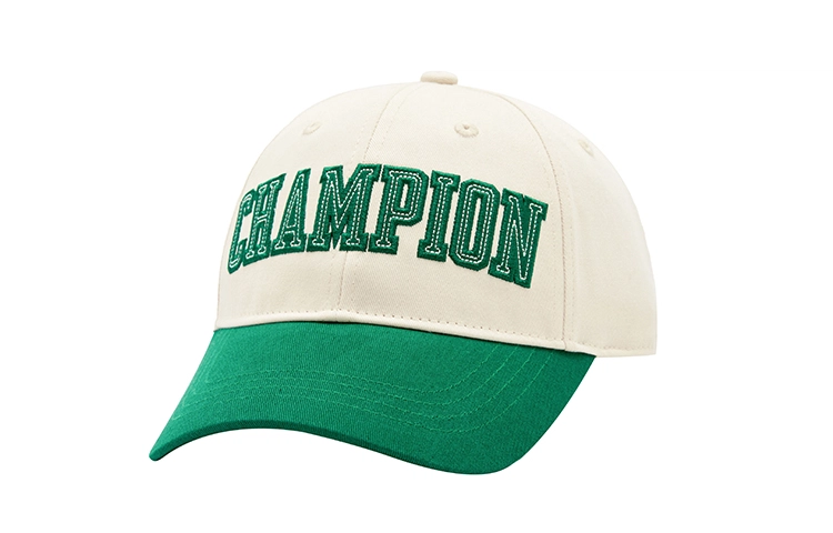 Champion Logo