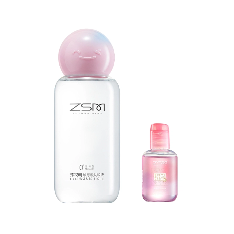 500ml