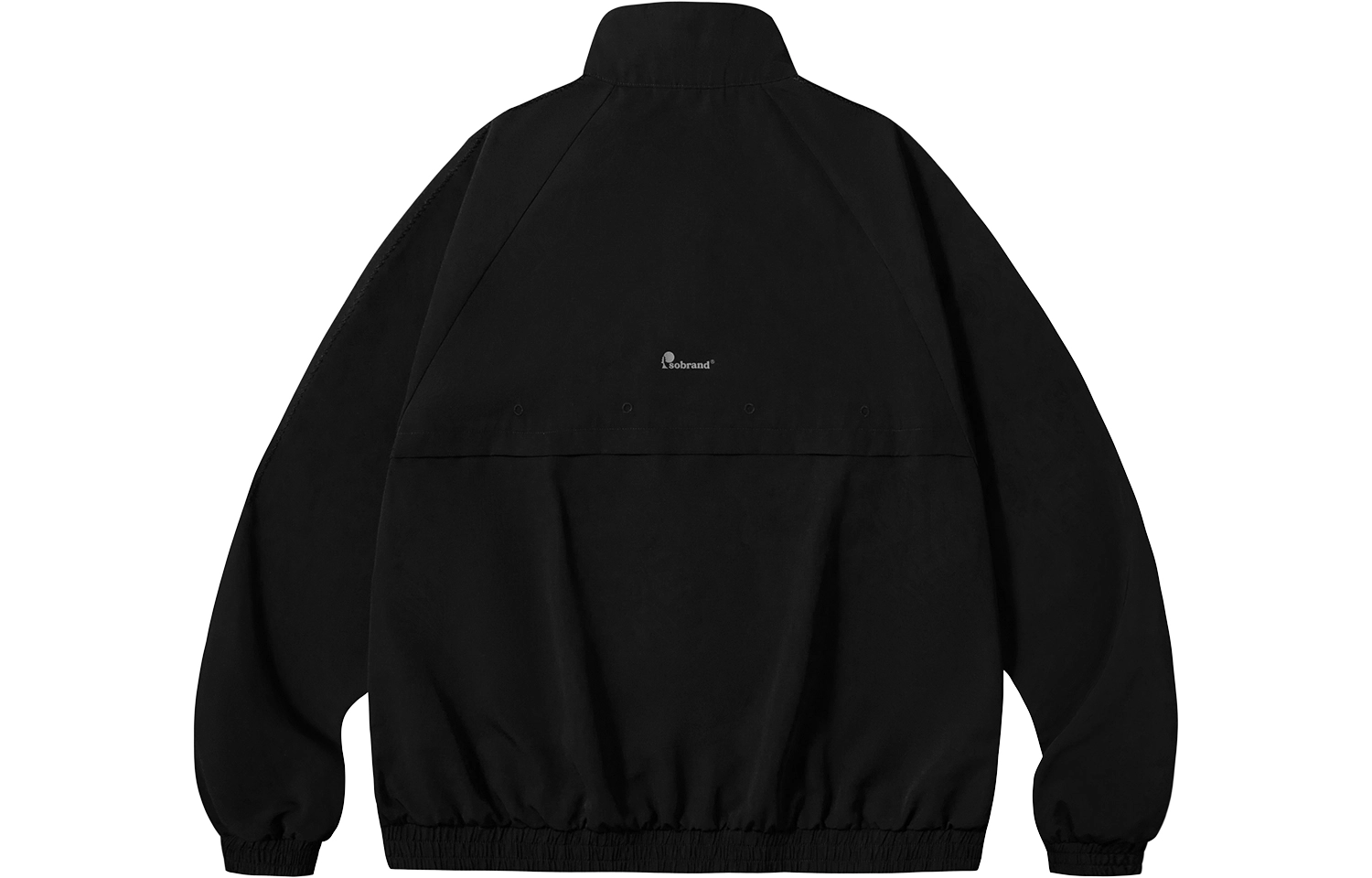 PSO Brand