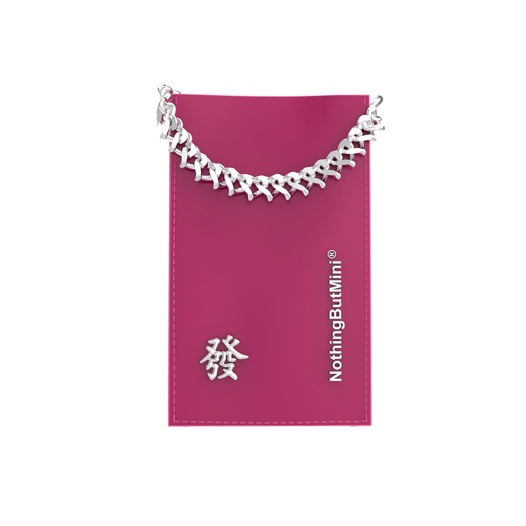 NothingButMini