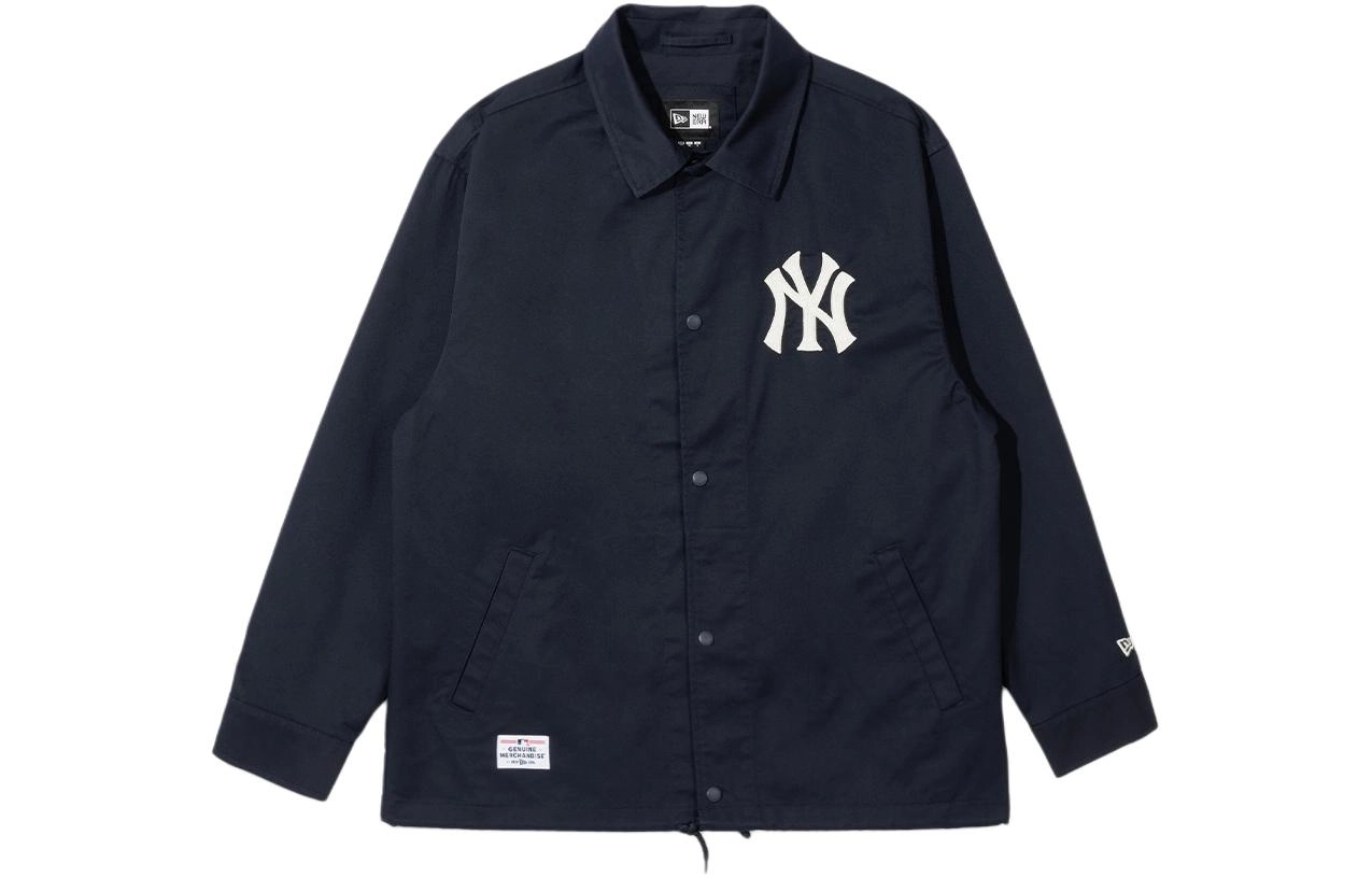 New Era x MLB SS24