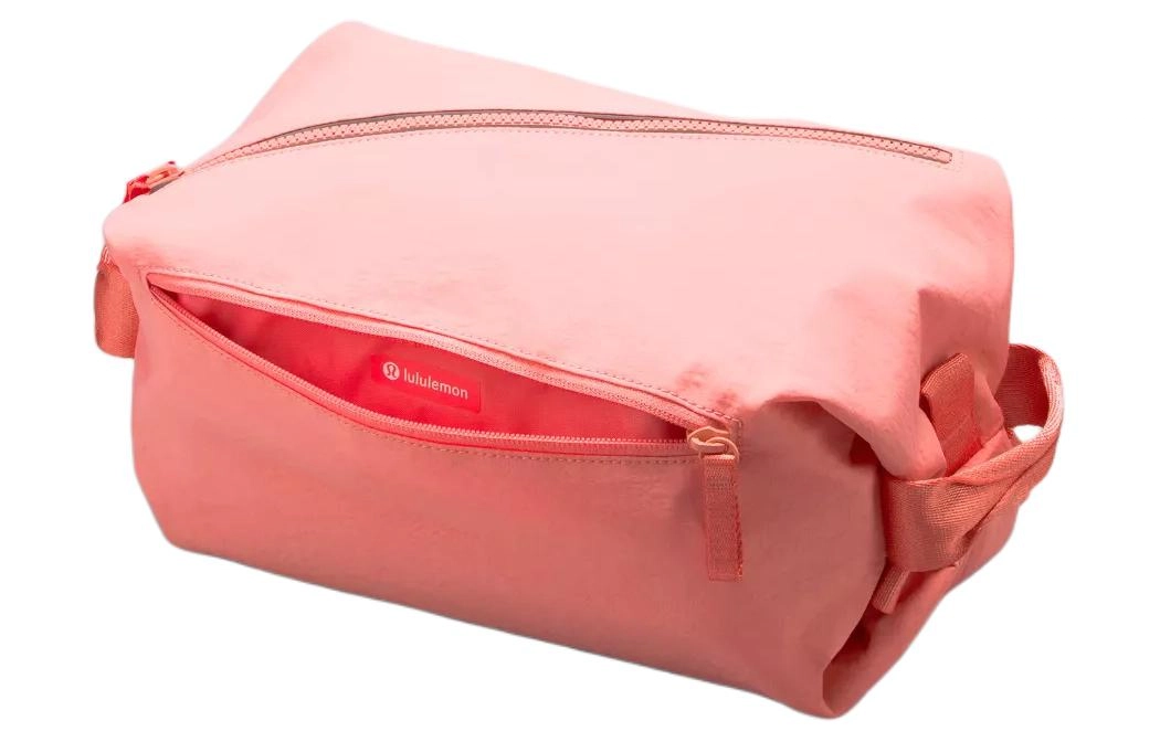 lululemon 10L Fast Track